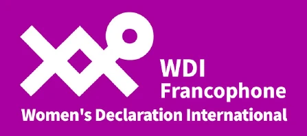 WDI Francophone